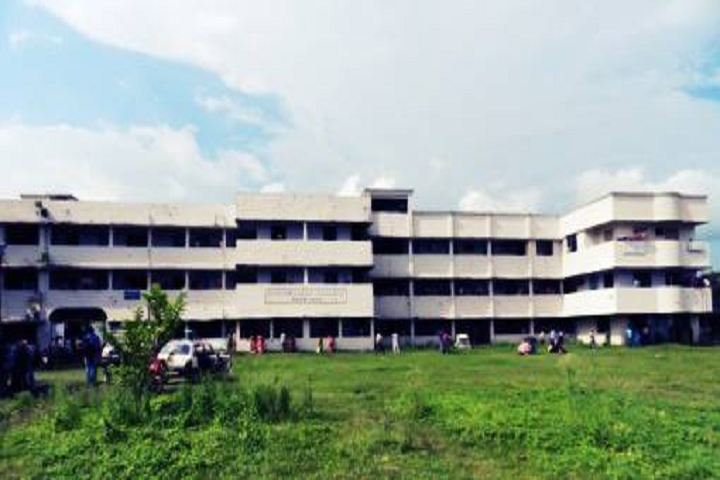 https://cache.careers360.mobi/media/colleges/social-media/media-gallery/21208/2020/2/27/Building View of Kanchrapara College Kanchrapara_Campus-View.png